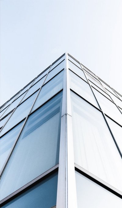 多年的保温工程和涂料工程服务经验